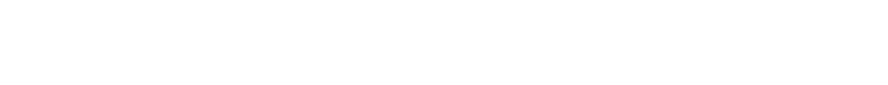 BOLD LAB Logo